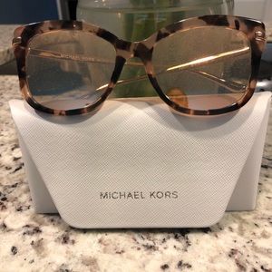 Women Sunglasses